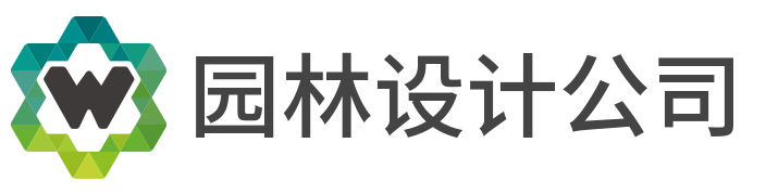 悟空体育·(中国)官方网站-App登录入口